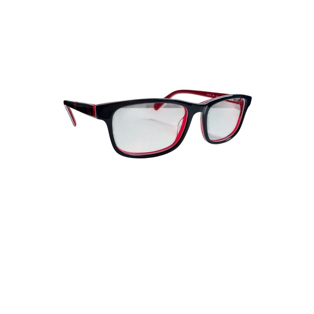 NEW Guess GU9179 Kids 090 Frames no lenses